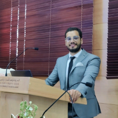 1678450731532_4_.jpg 1678450731532_4_.jpg