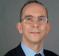 Lasfer Lasfer