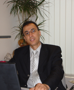 photo_khalidbis_7_.jpg photo_khalidbis_7_.jpg